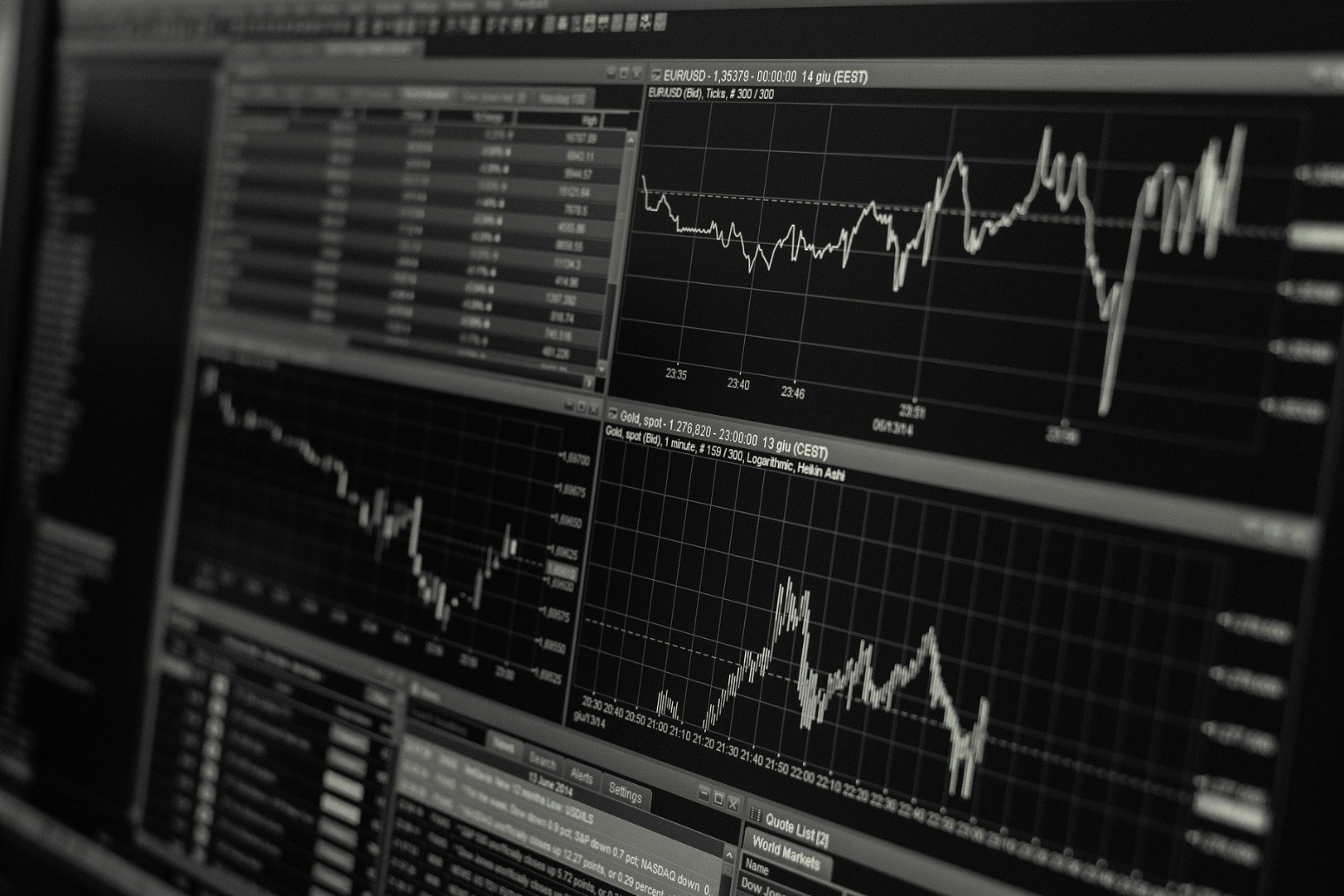 OUTSTANDING CHALLENGES TO BUSINESS RATES JUMP BY A THIRD 